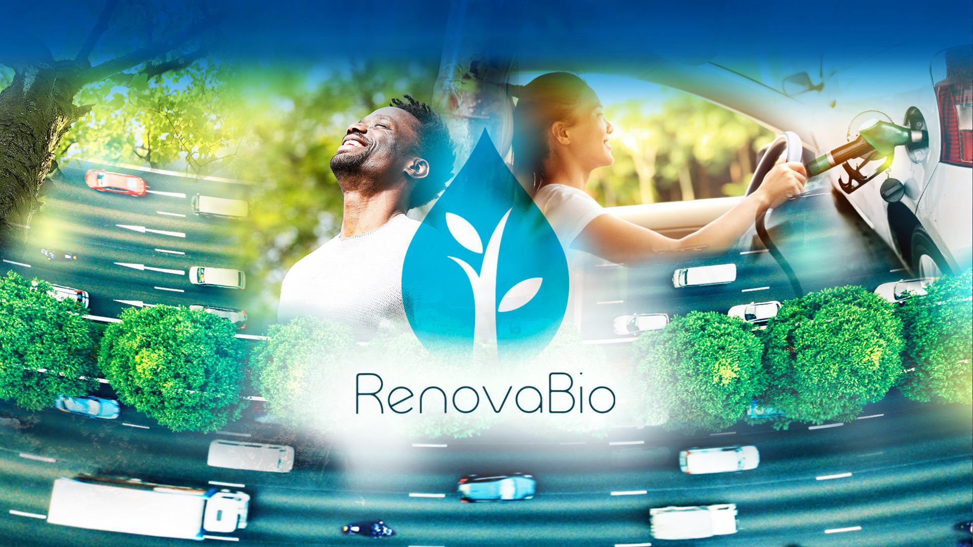 RenovaBio evita emissão de 147 milhões de toneladas de CO2