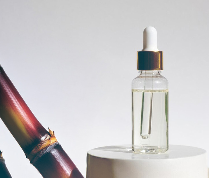 Cosméticos