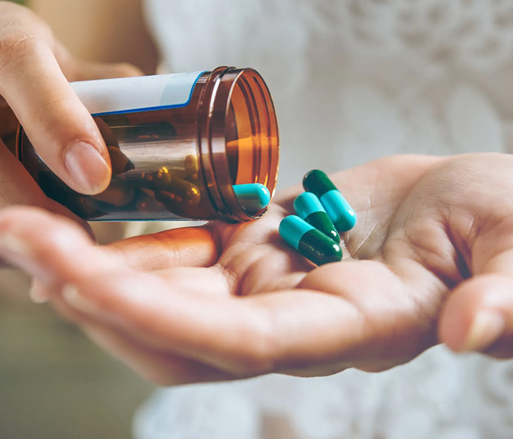 Medicamentos