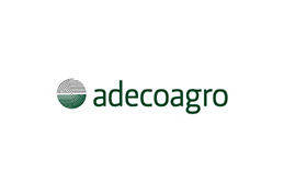 Adecoagro