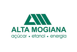 Alta Mogiana