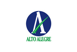 Alto Alegre