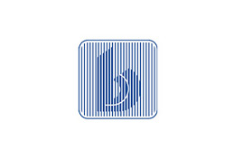 Balbo