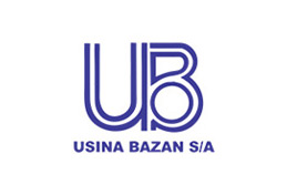 Usina Bazan