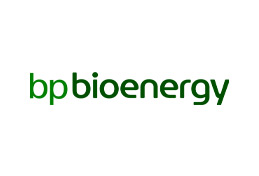 BP Bioenergy