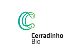 Cerradinho Bio