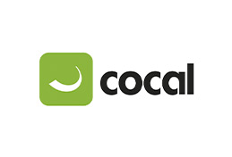 Cocal