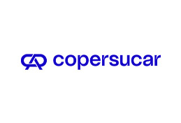 Copersucar