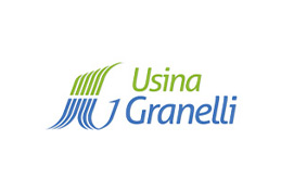 Usina Granelli