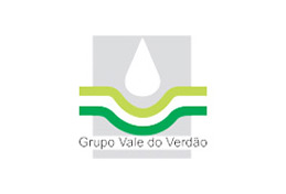 Grupo Vale Verdão