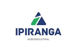 Ipiranga