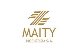 Maity