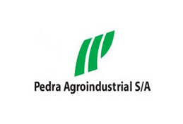 Pedra Agroindustrial