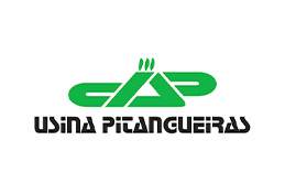 Usina Pitangueiras