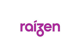 Raízen