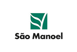 São Manoel
