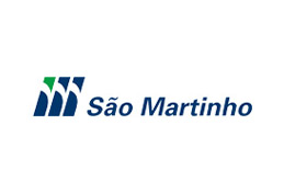 São Martinho