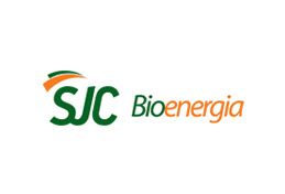 SJC Bioenergia