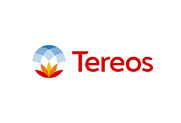 Tereos