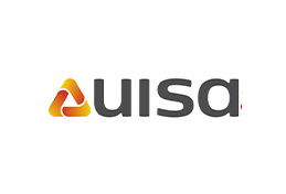 UISA