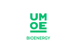 UMOE