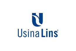 Usina Lins