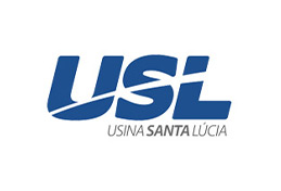 Usina Santa Lúcia