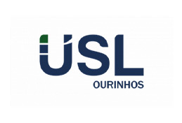 USL Ourinhos