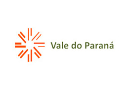 Vale do Paraná