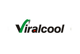 Viralcool