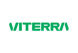 Viterra
