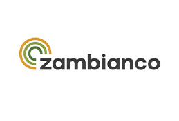 Zambianco