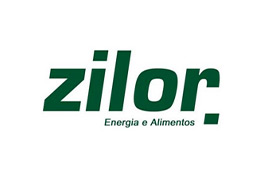 Zilor
