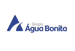 Água Bonita