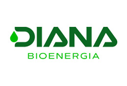 Diana Bioenergia