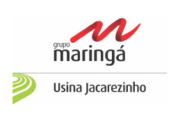Grupo Maringá