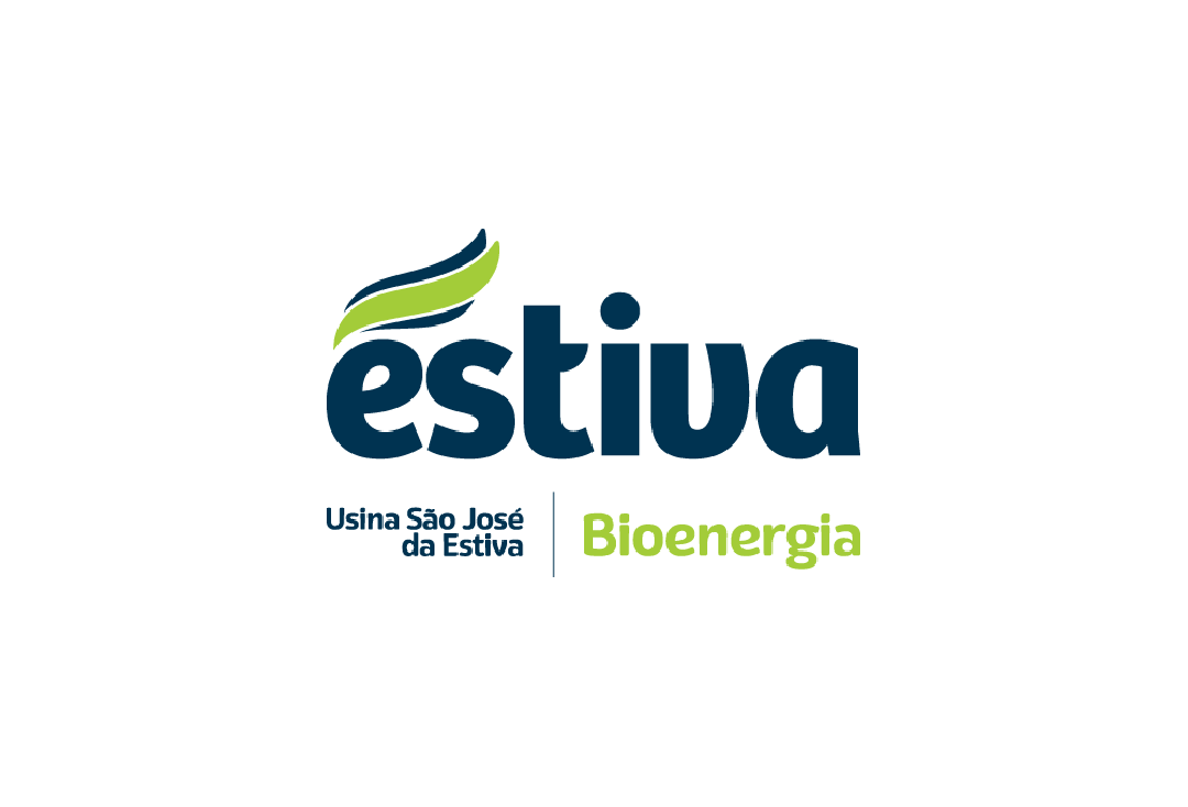 SJE Estiva