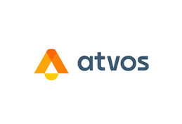 Atvos