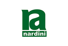 Nardini