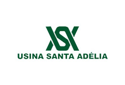 Santa Adélia